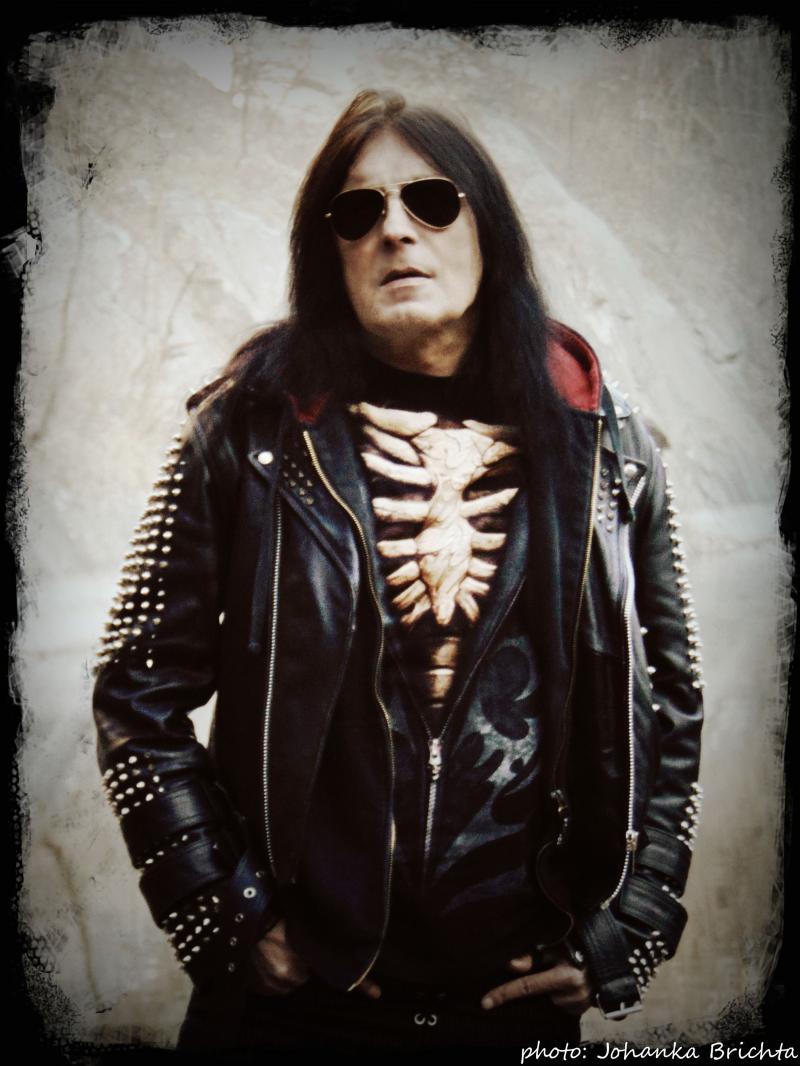 Aleš Brichta
